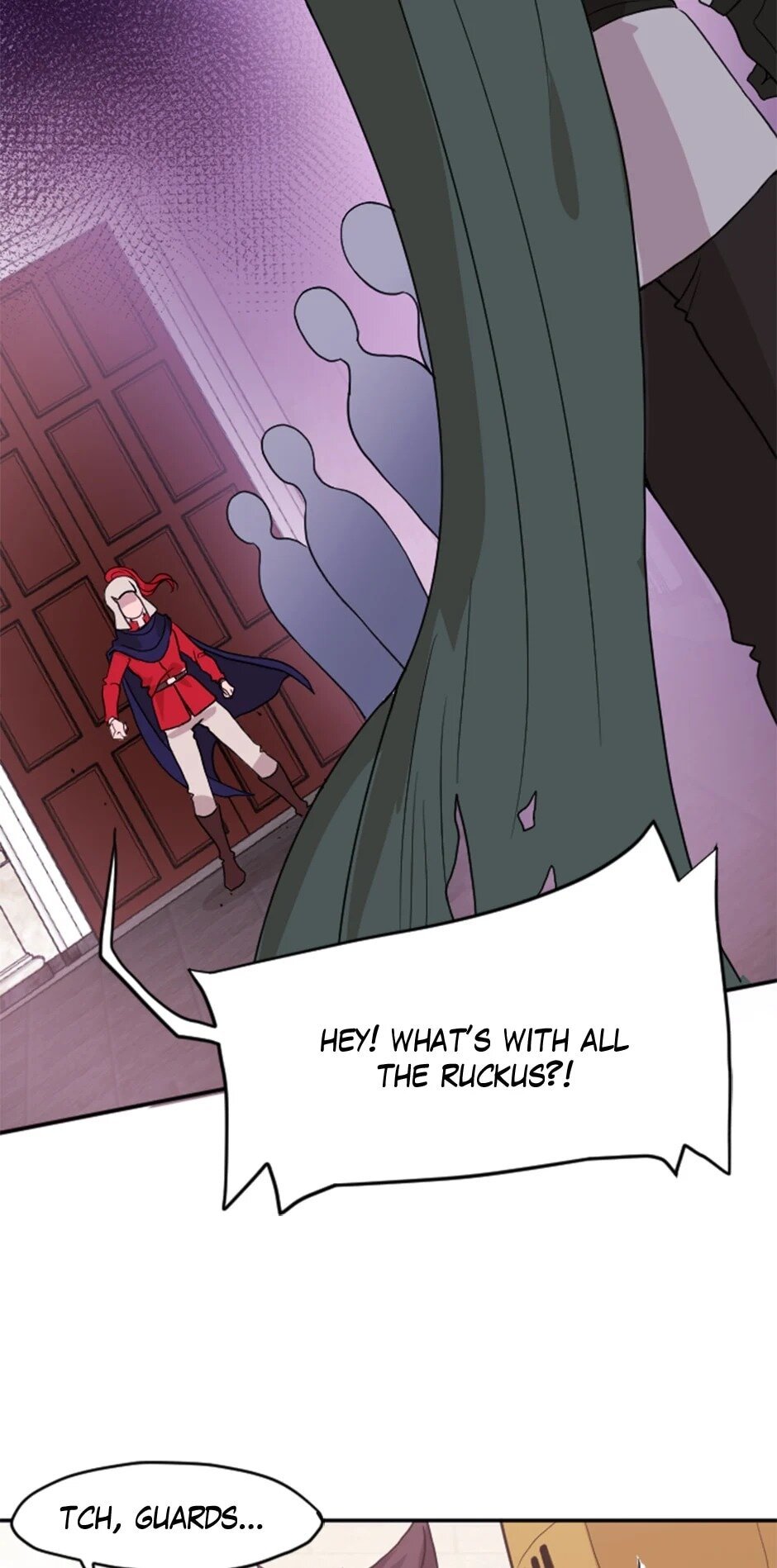 Page 42 of Chapter 3