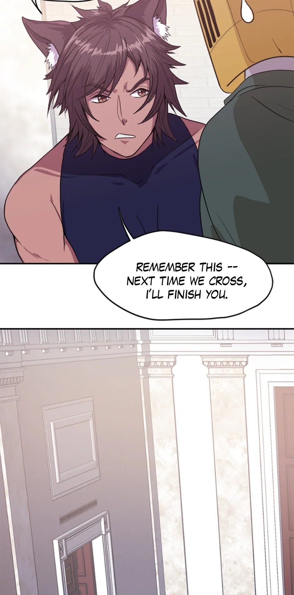 Page 43 of Chapter 3