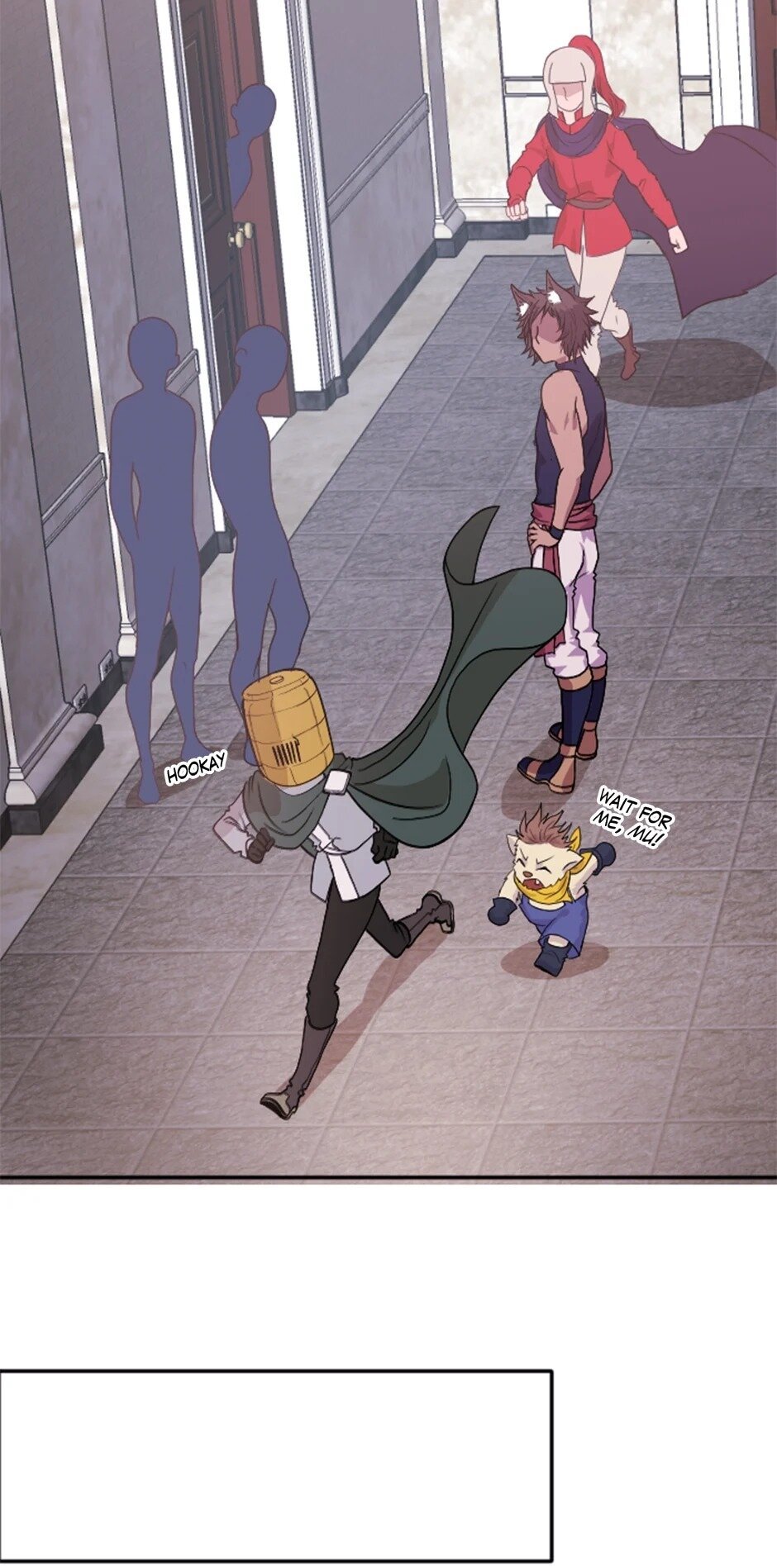 Page 44 of Chapter 3