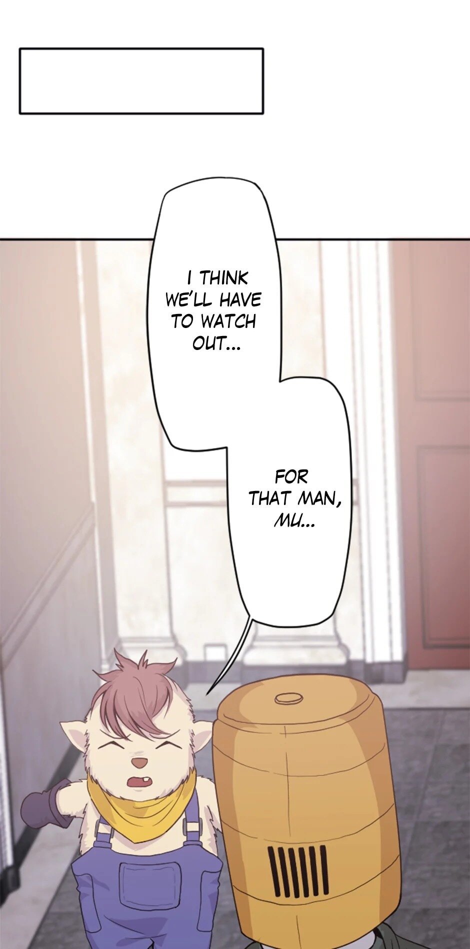 Page 45 of Chapter 3