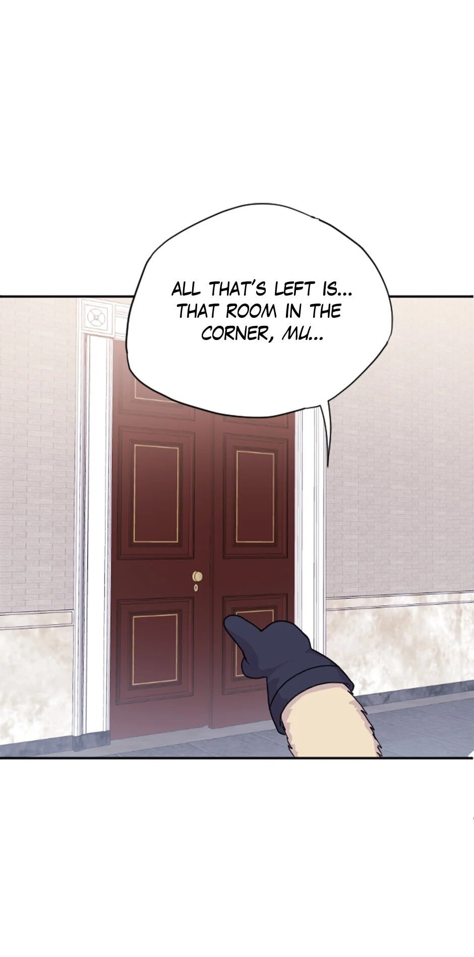 Page 47 of Chapter 3