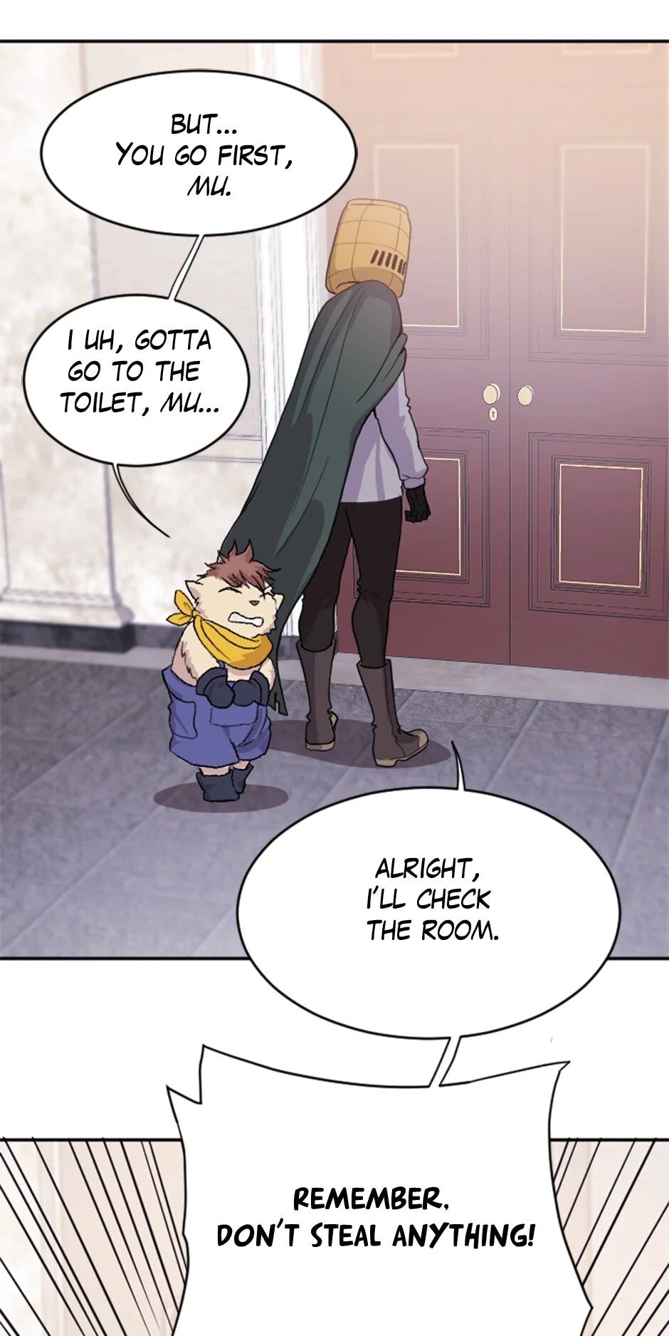 Page 48 of Chapter 3