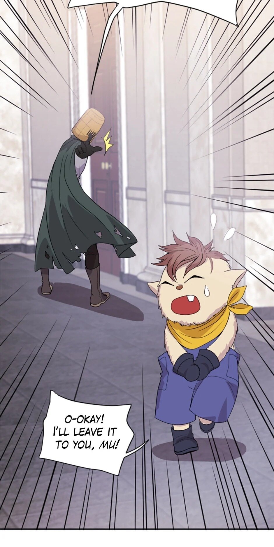 Page 49 of Chapter 3