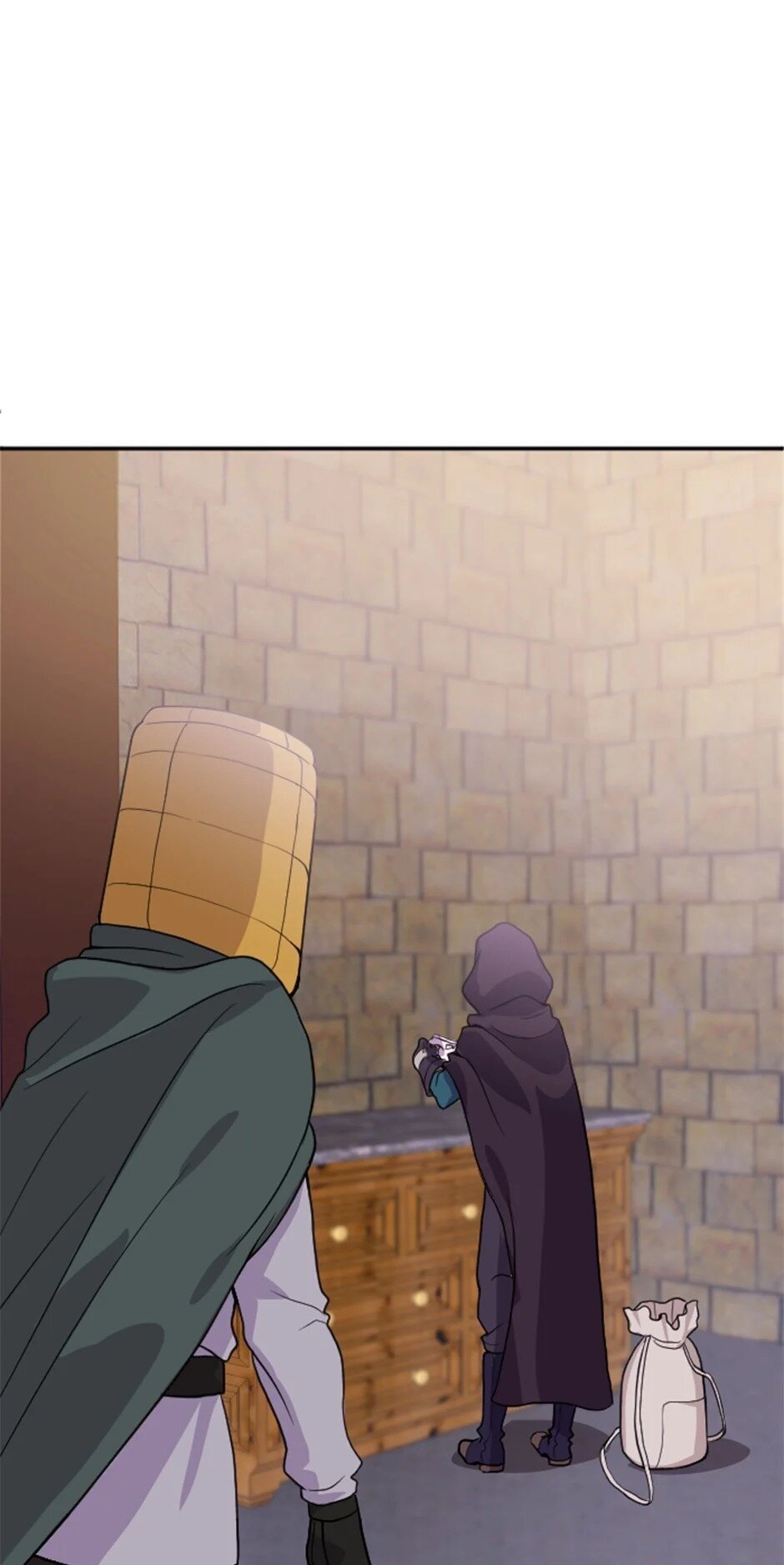 Page 50 of Chapter 3