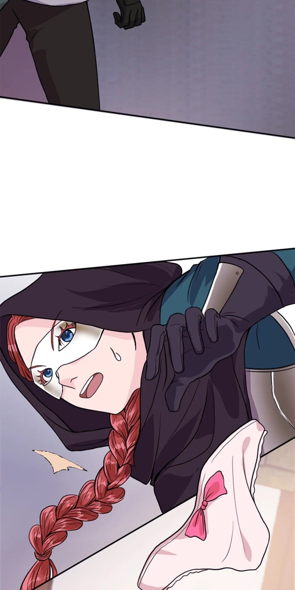 Page 51 of Chapter 3