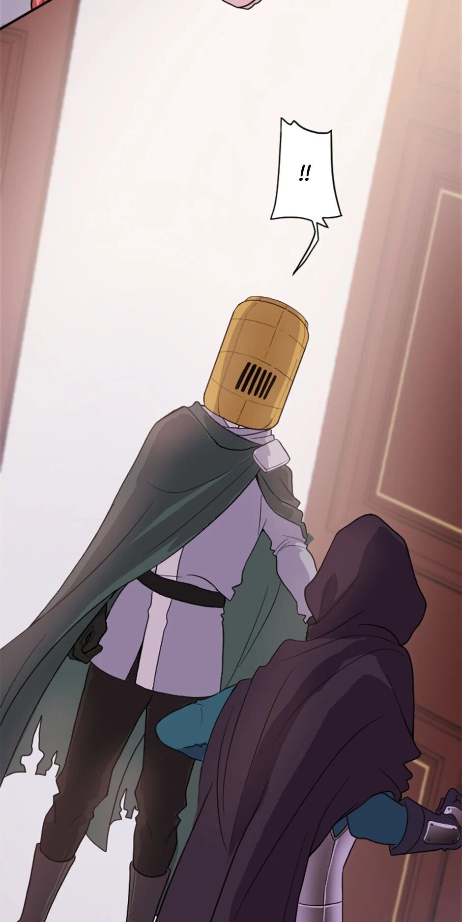 Page 52 of Chapter 3