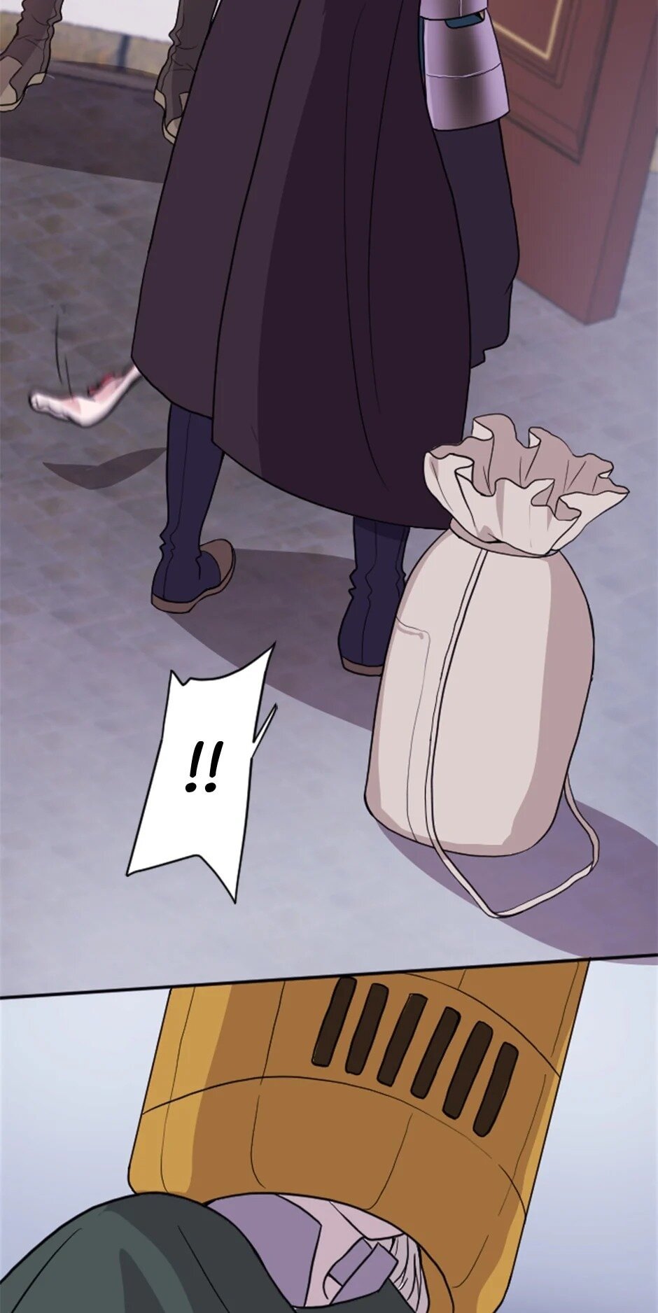 Page 53 of Chapter 3