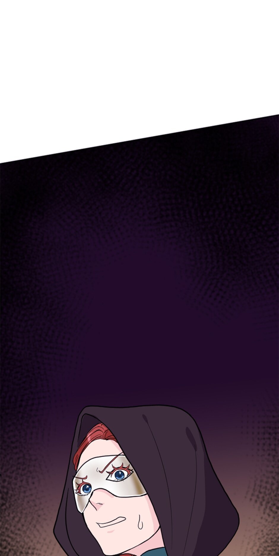 Page 56 of Chapter 3