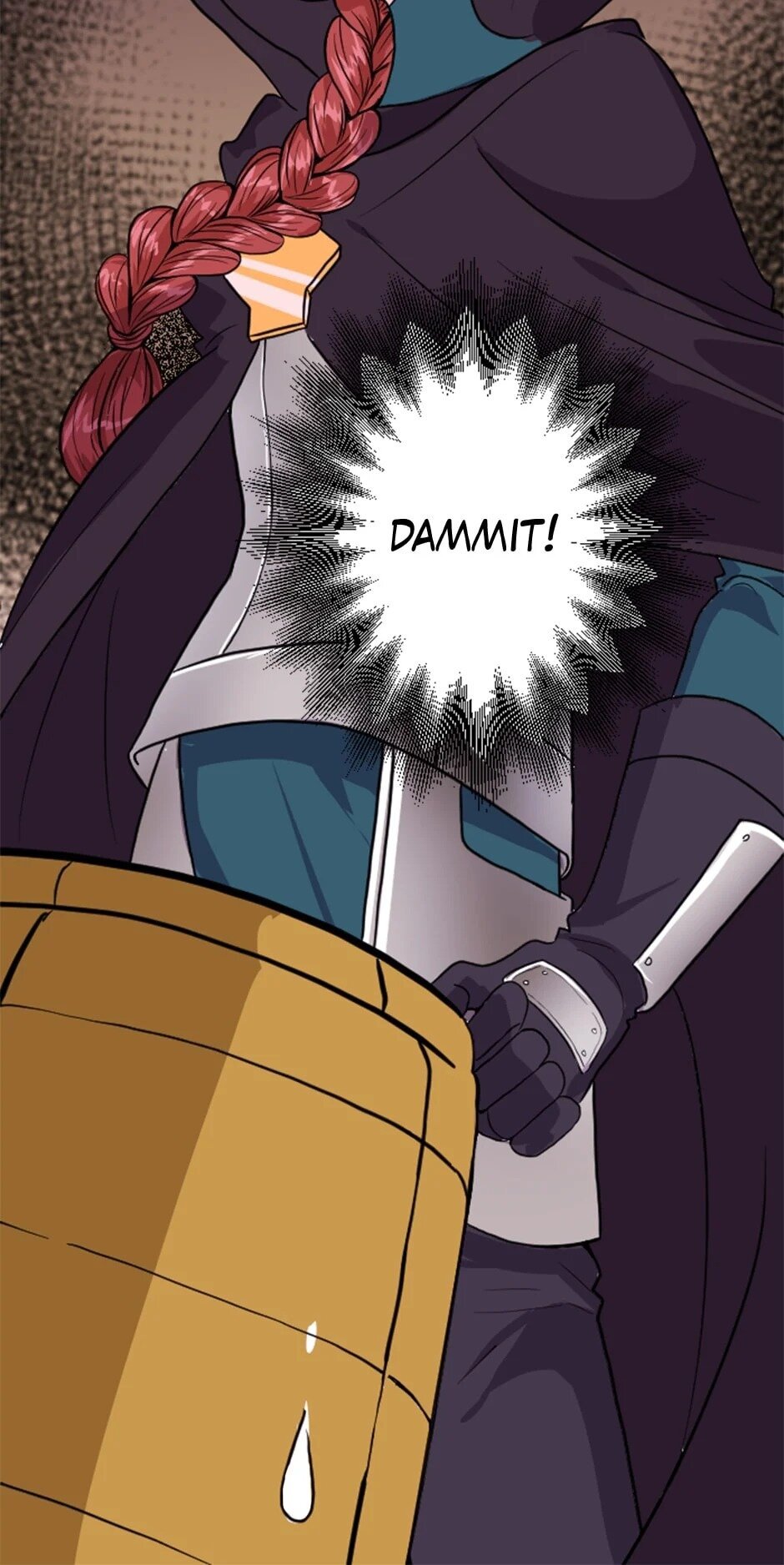 Page 57 of Chapter 3