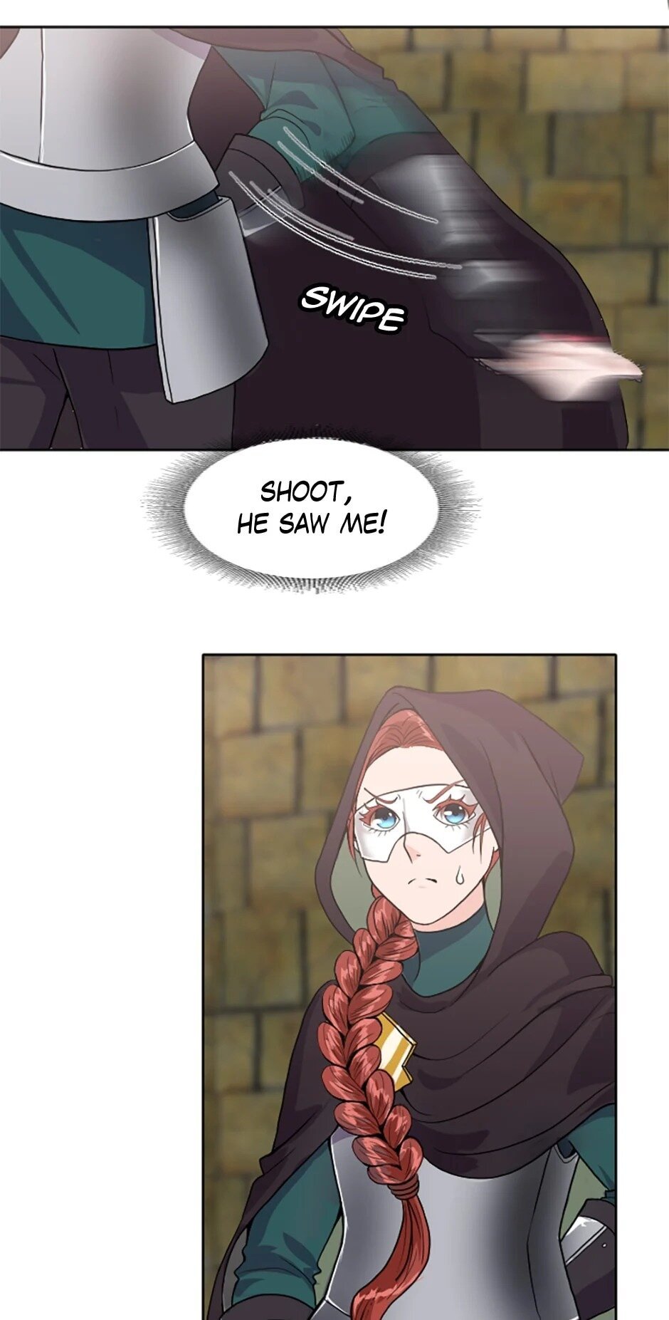 Page 2 of Chapter 4