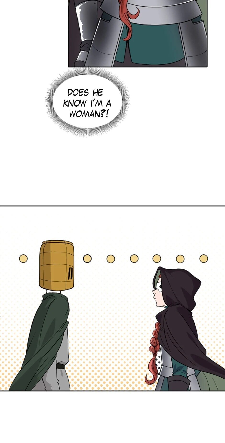 Page 3 of Chapter 4