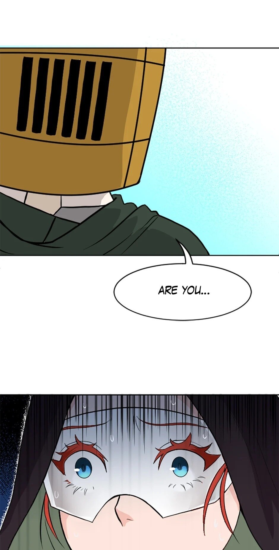 Page 4 of Chapter 4