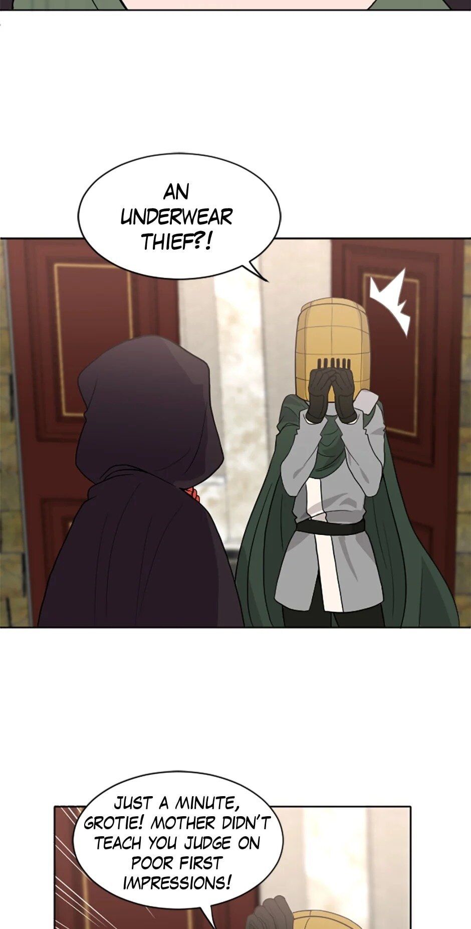 Page 5 of Chapter 4