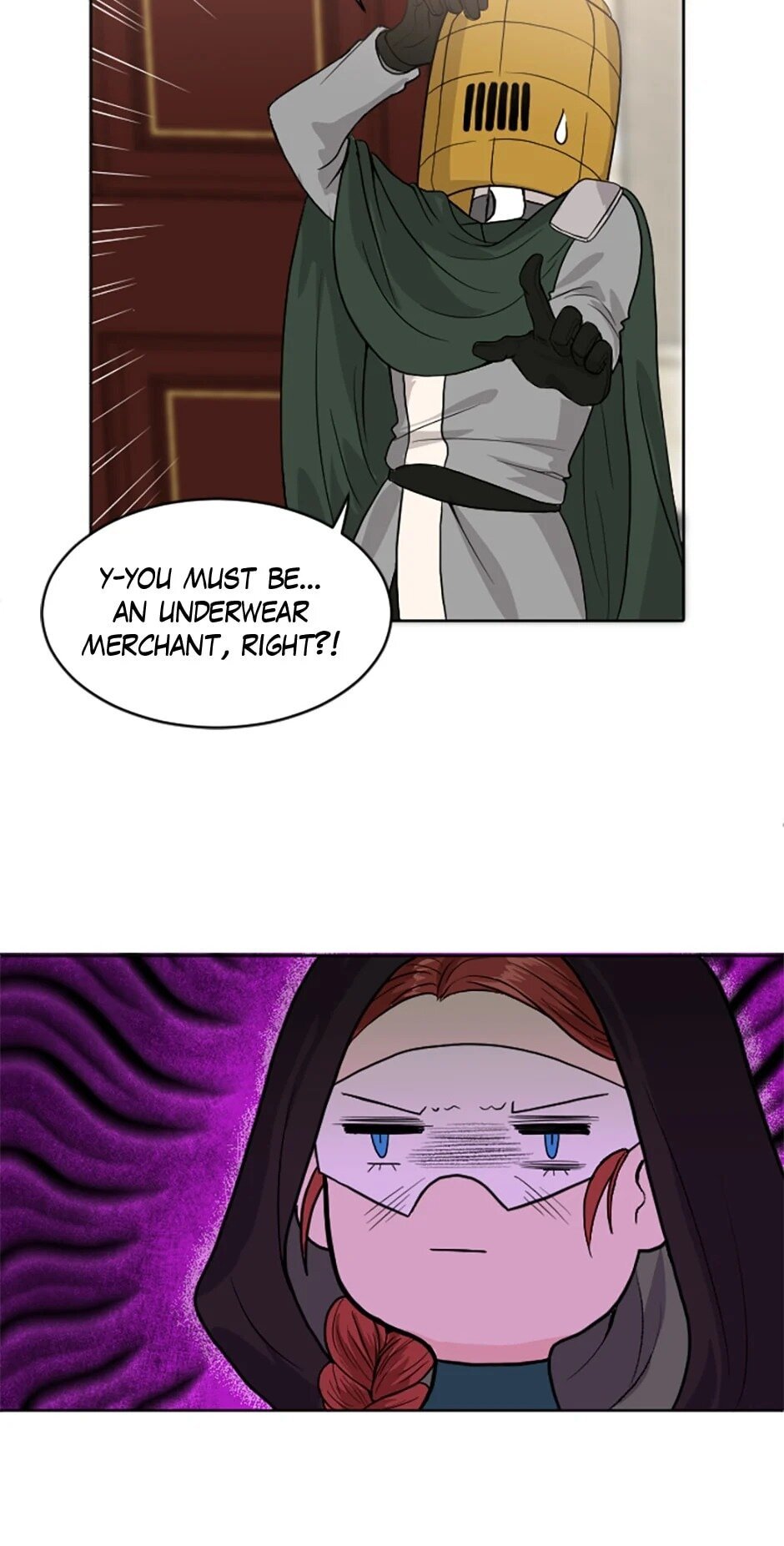 Page 6 of Chapter 4