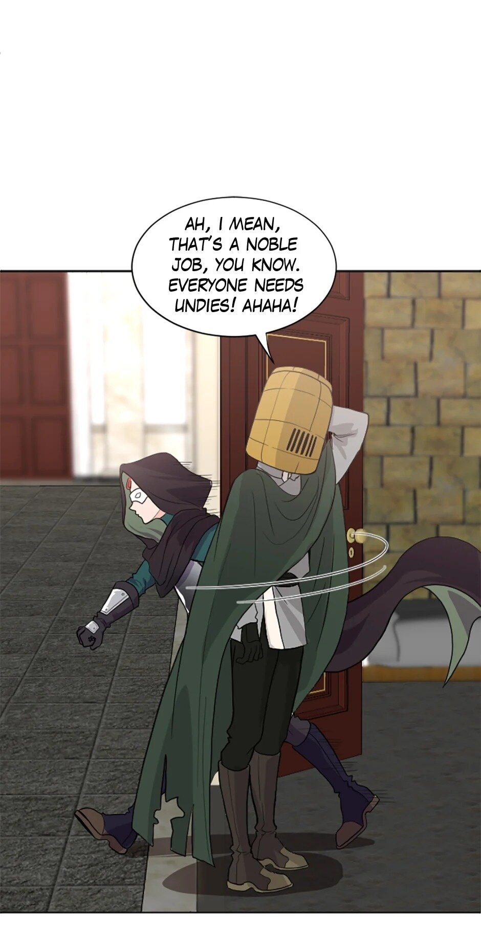 Page 7 of Chapter 4