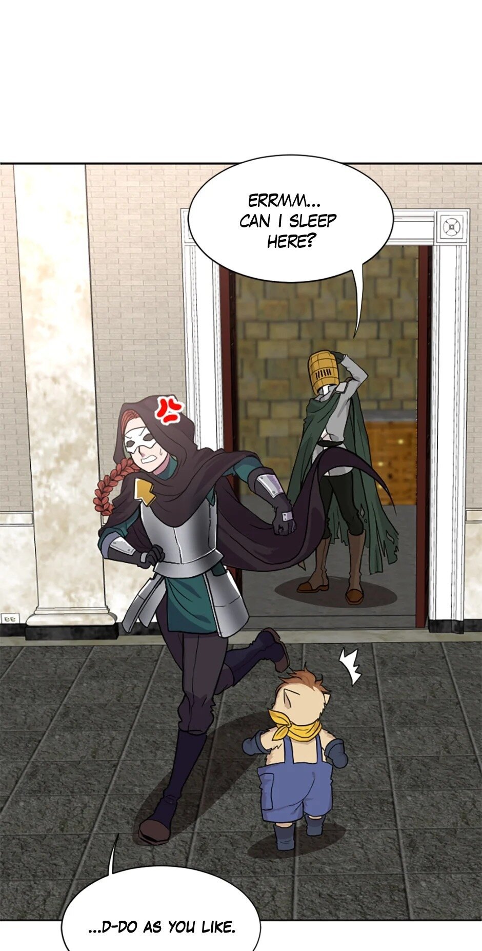 Page 8 of Chapter 4