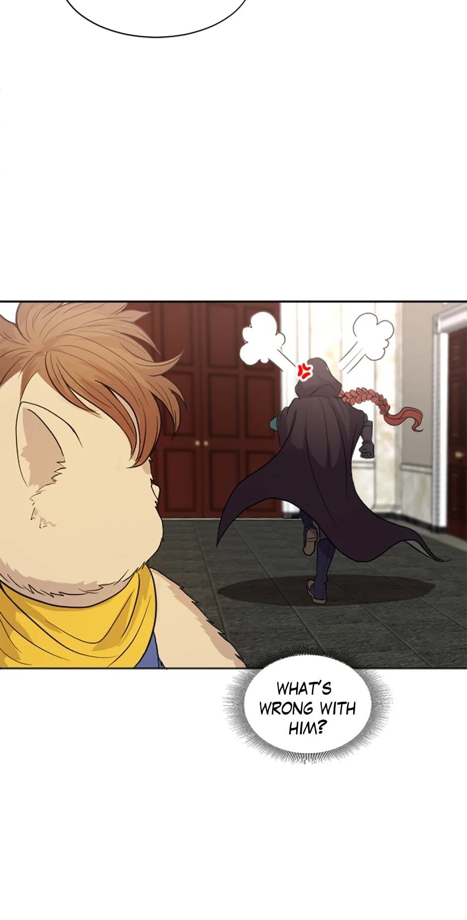 Page 9 of Chapter 4