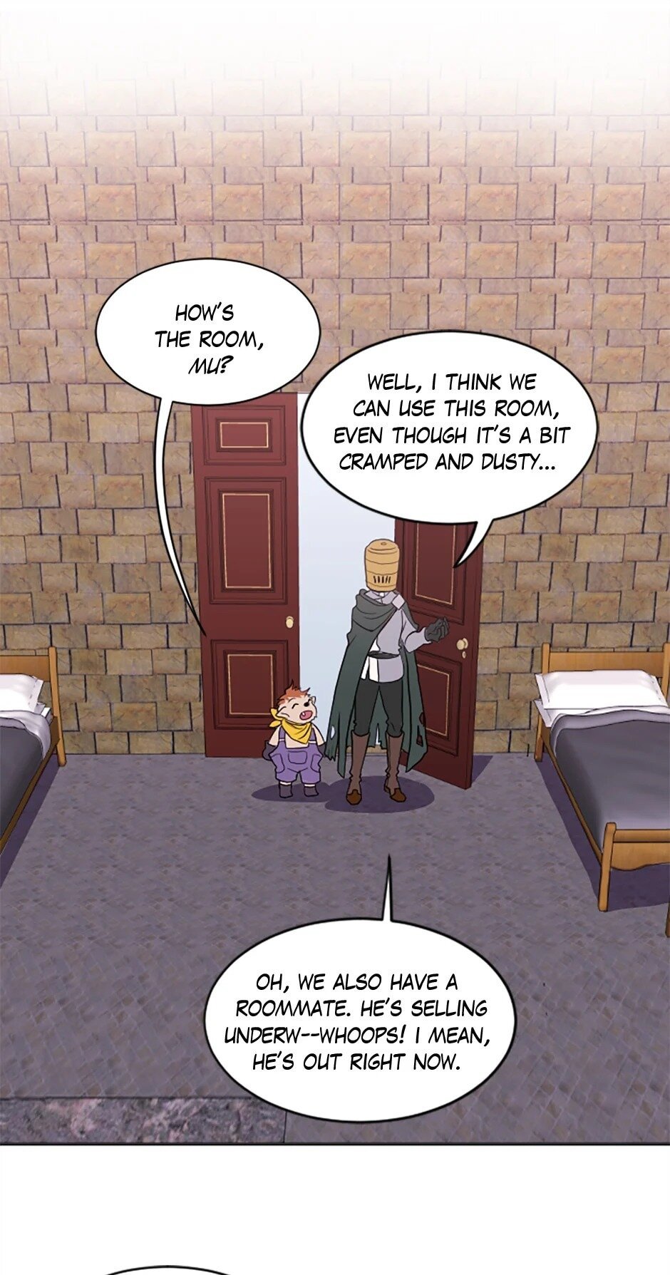 Page 10 of Chapter 4