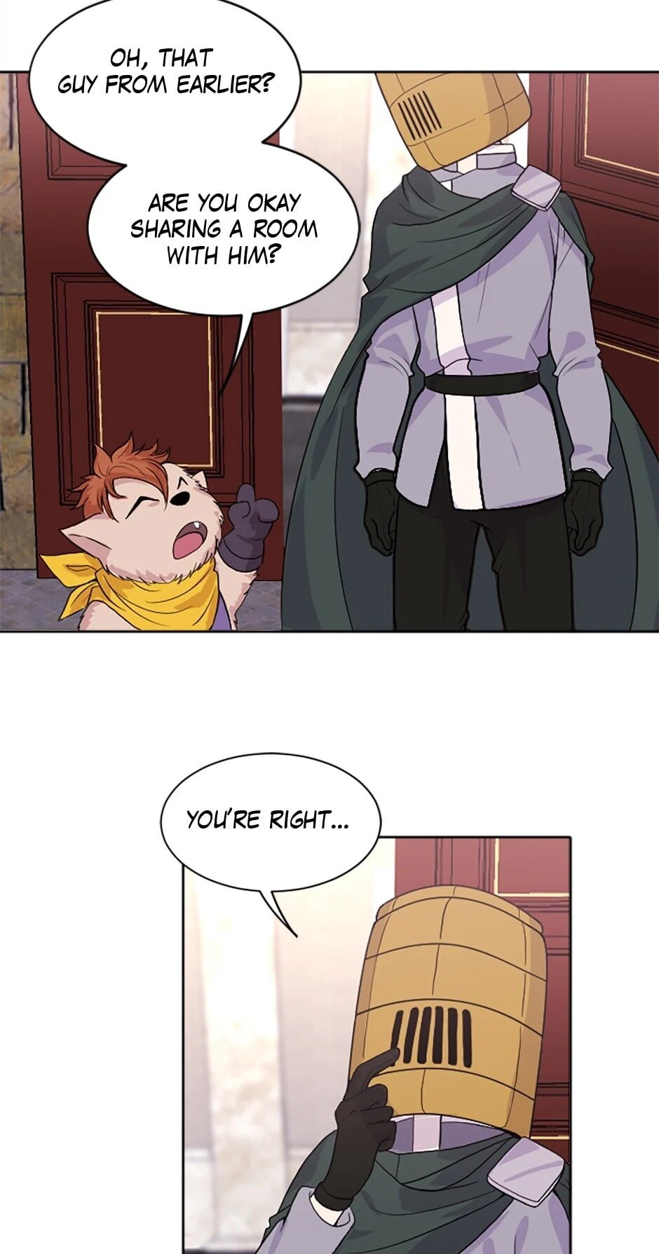 Page 11 of Chapter 4