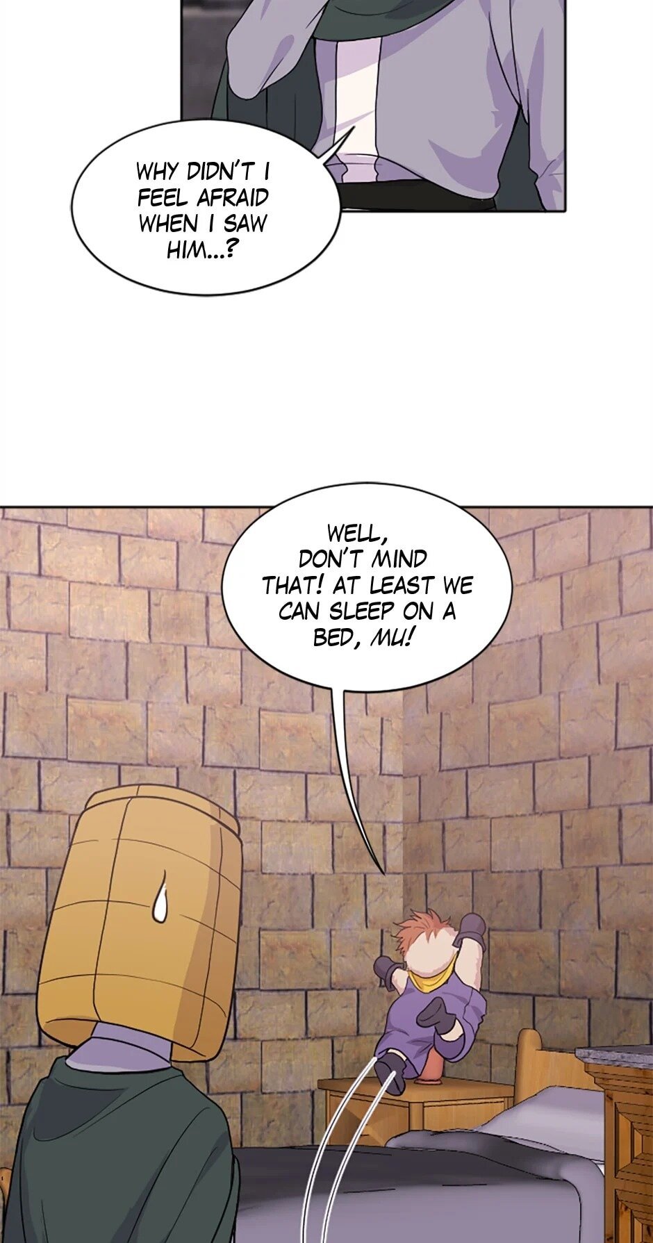 Page 12 of Chapter 4