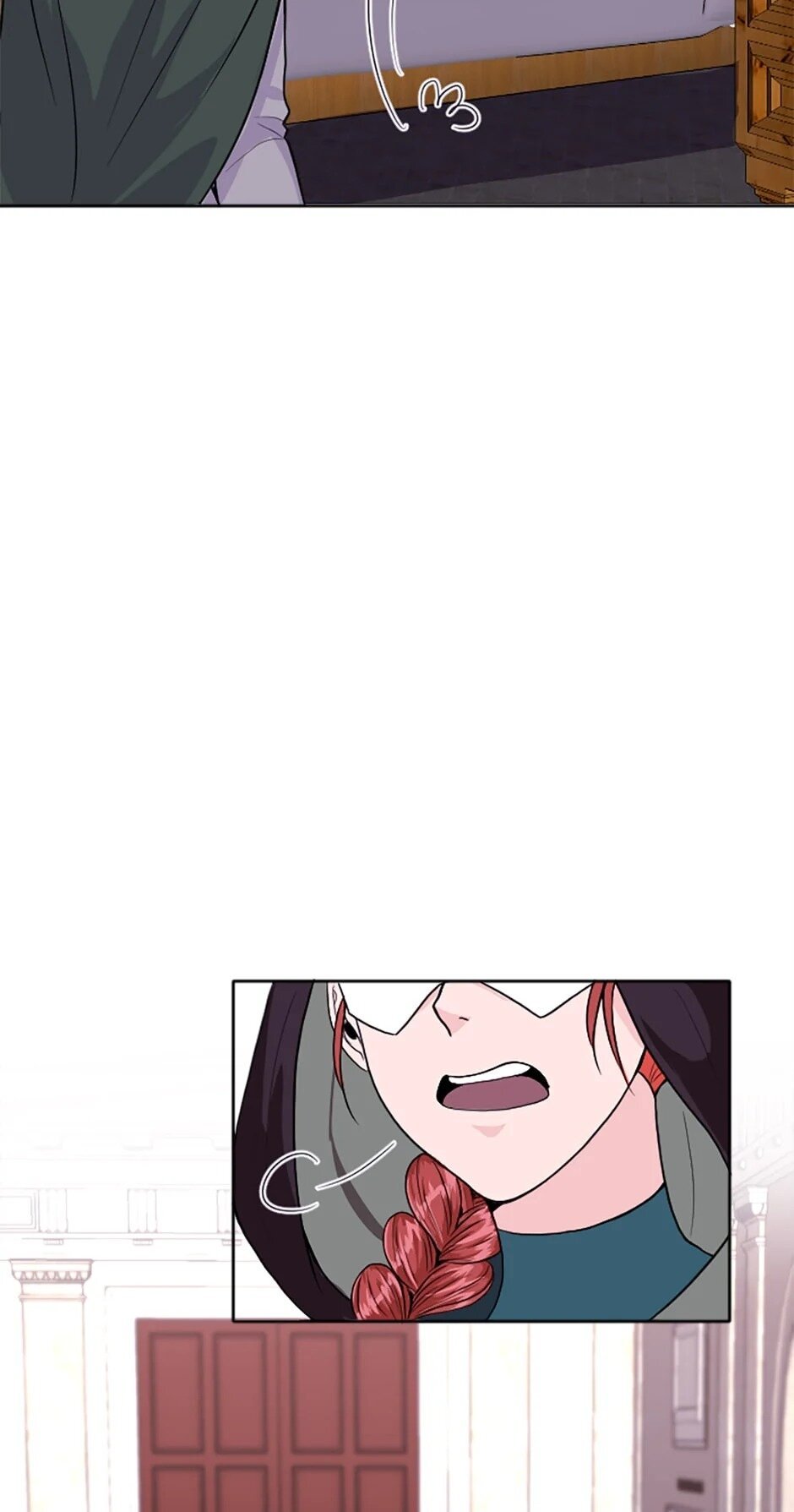 Page 13 of Chapter 4