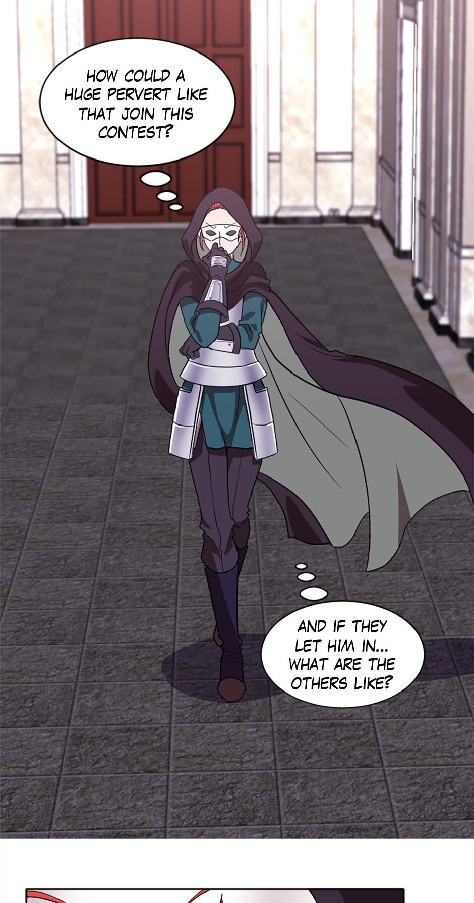 Page 14 of Chapter 4