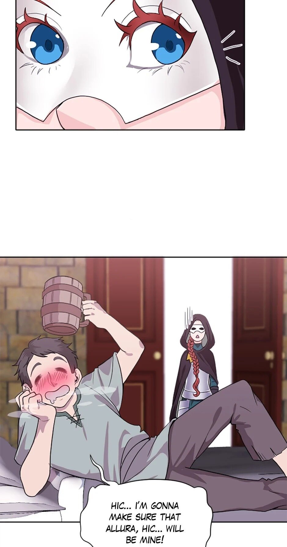 Page 15 of Chapter 4