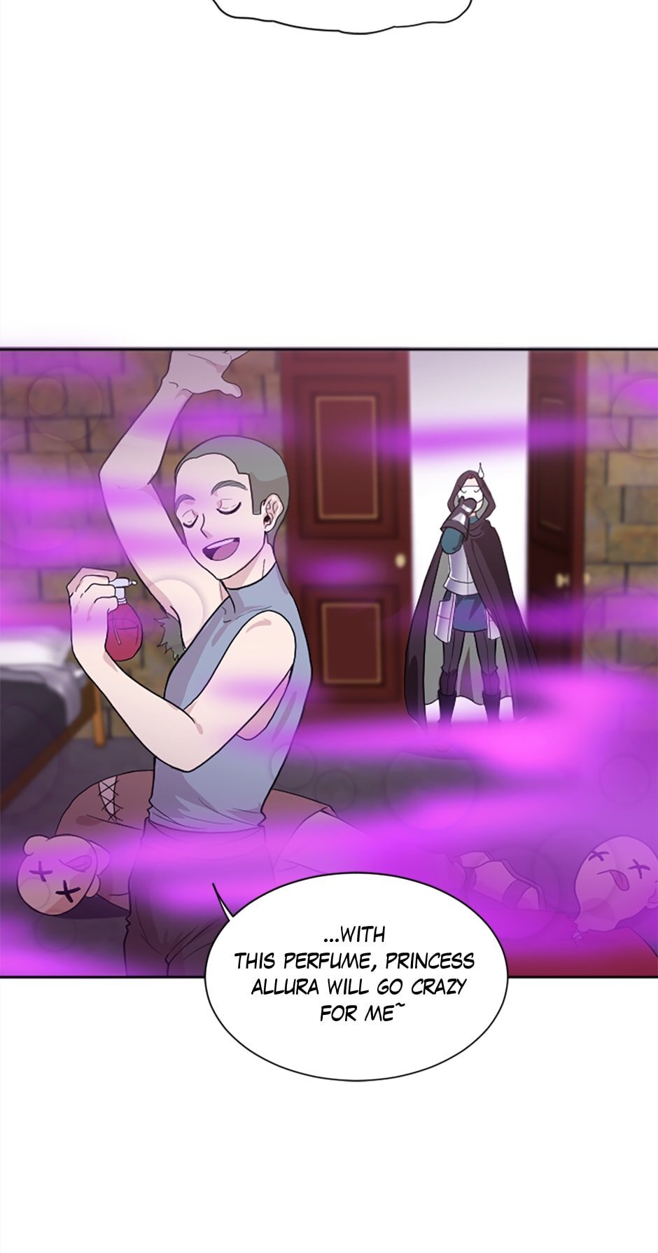 Page 16 of Chapter 4