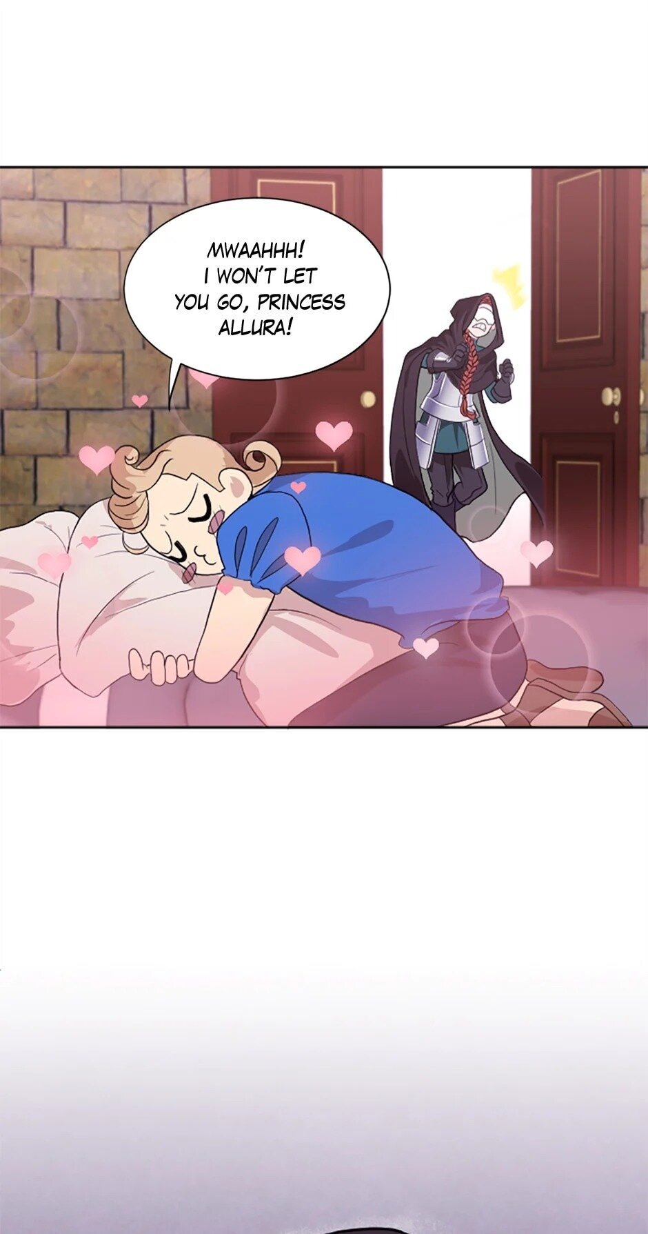 Page 17 of Chapter 4