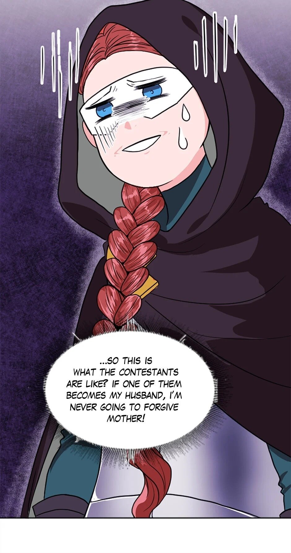 Page 18 of Chapter 4