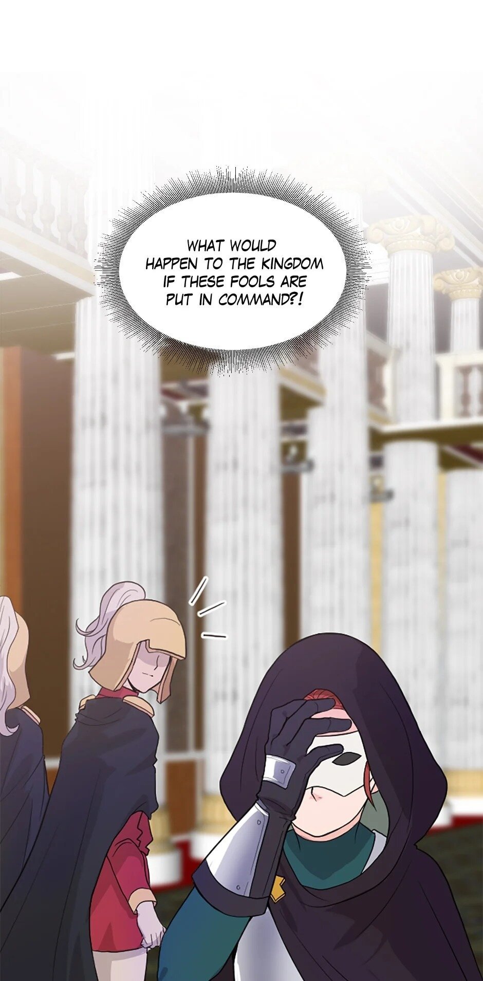 Page 19 of Chapter 4
