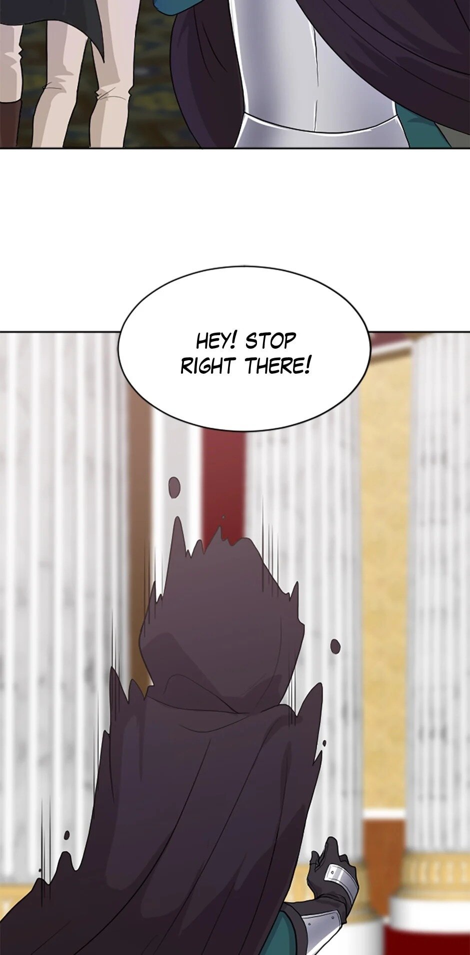 Page 20 of Chapter 4