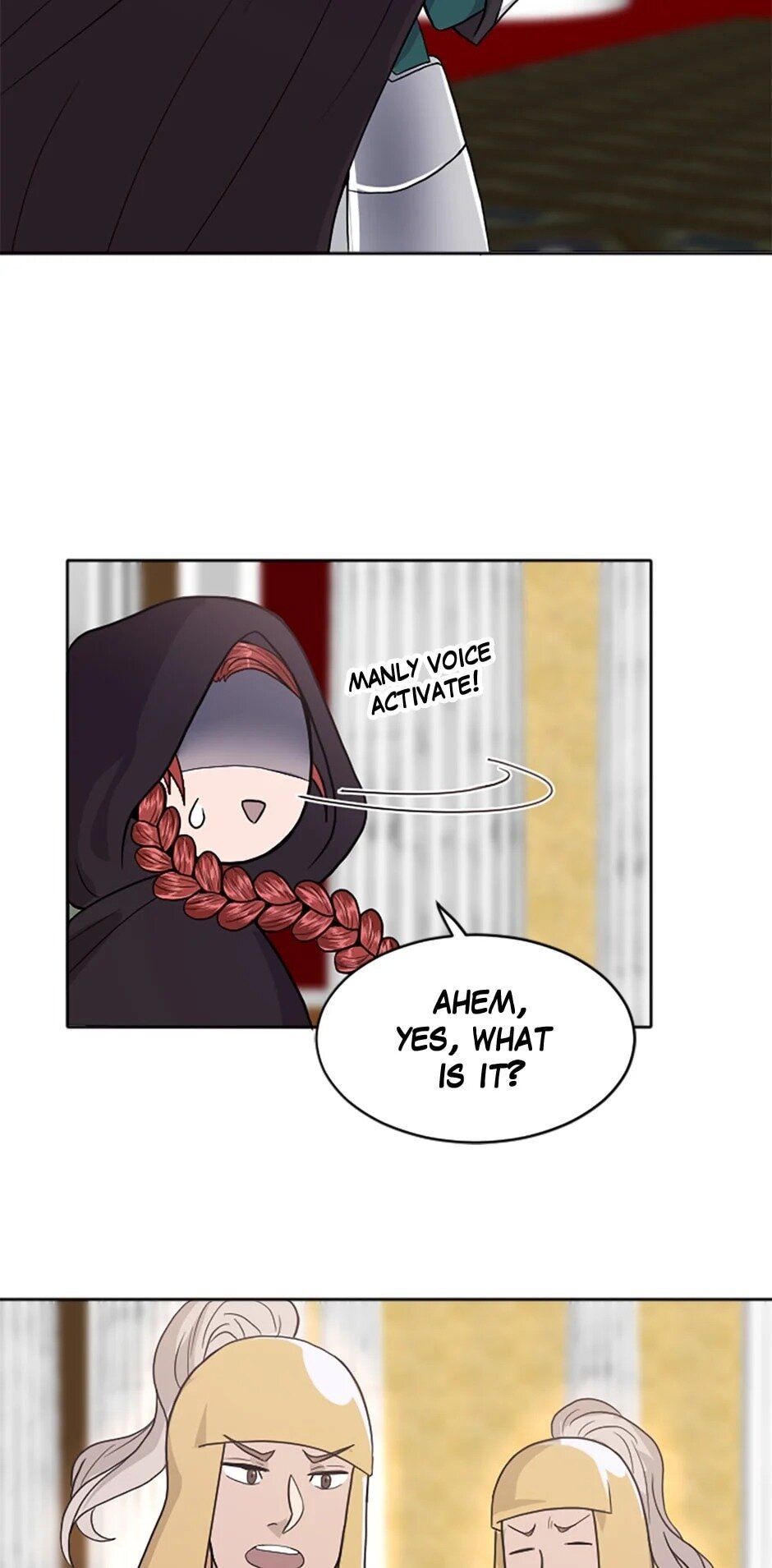 Page 21 of Chapter 4