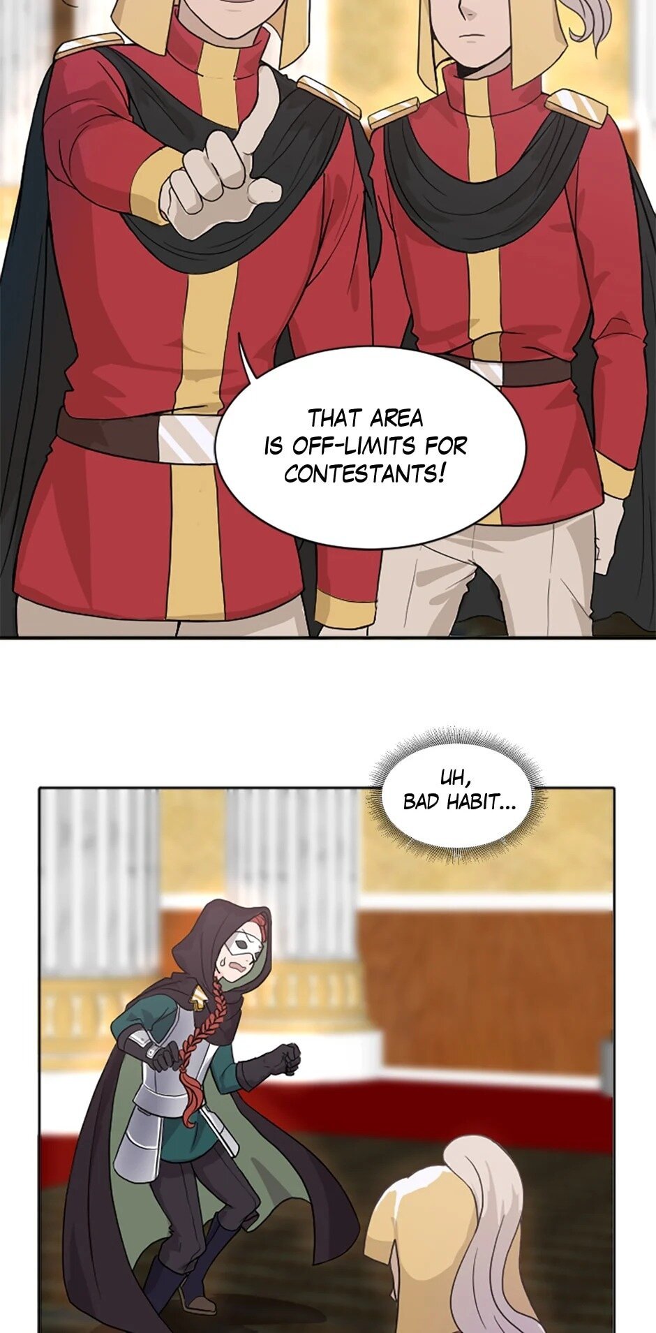 Page 22 of Chapter 4