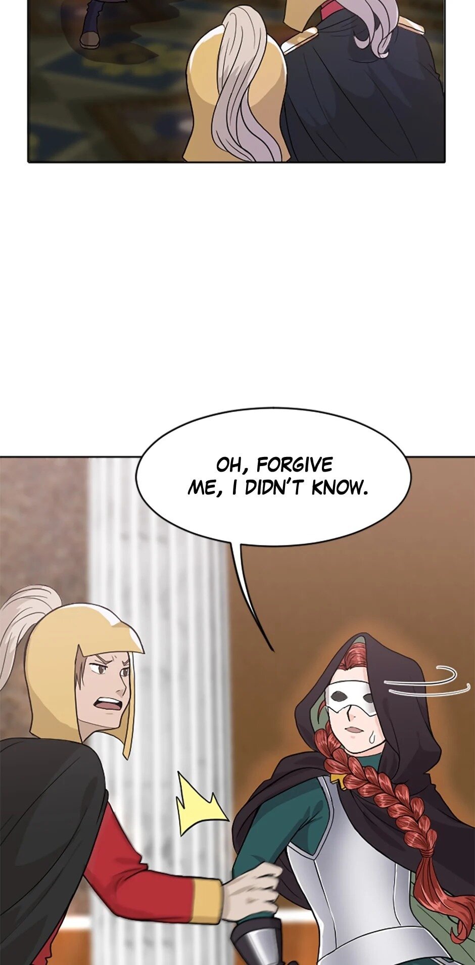 Page 23 of Chapter 4