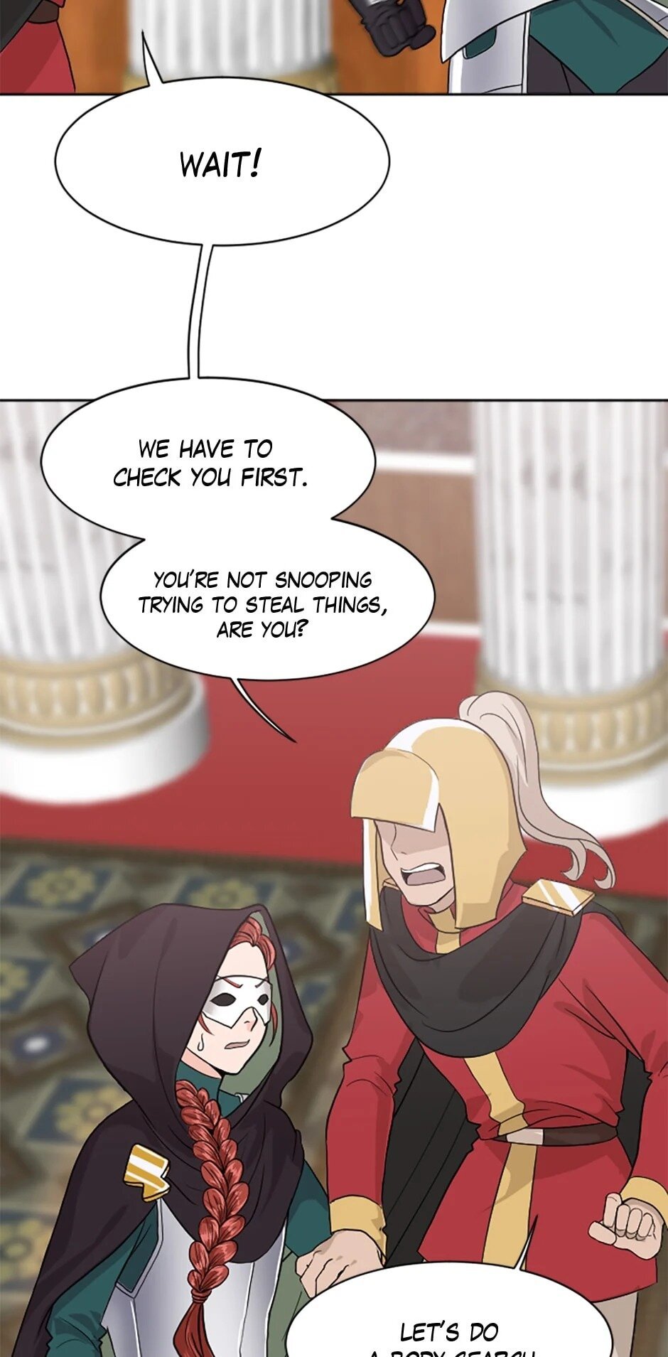 Page 24 of Chapter 4