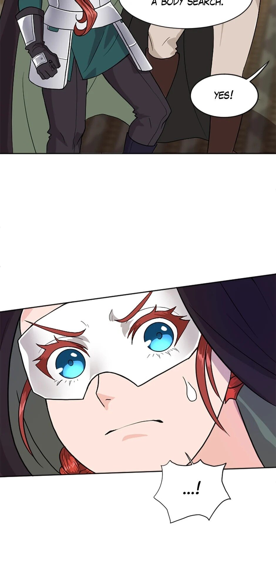 Page 25 of Chapter 4
