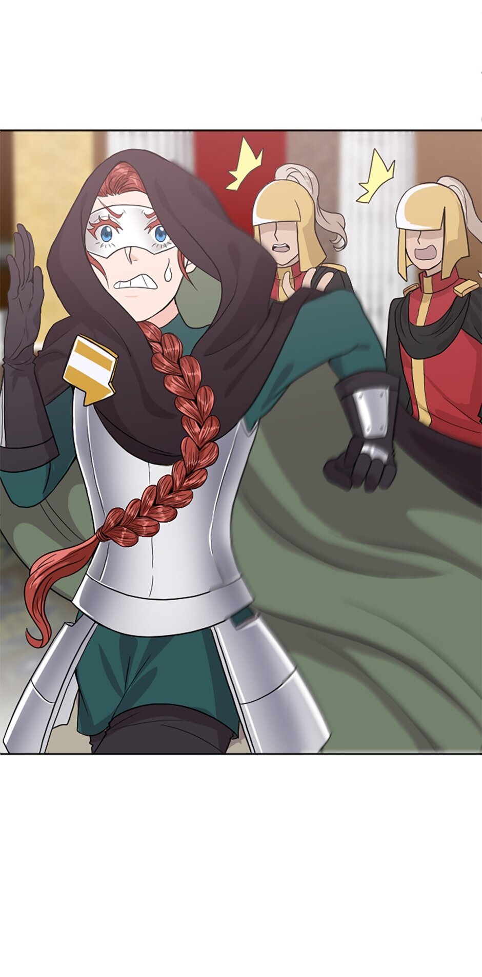 Page 26 of Chapter 4