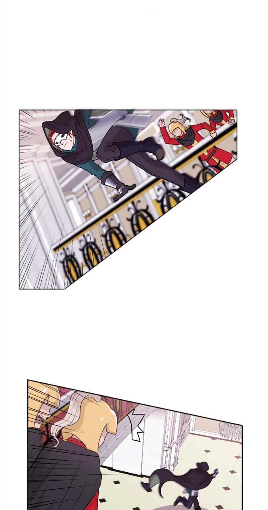 Page 28 of Chapter 4