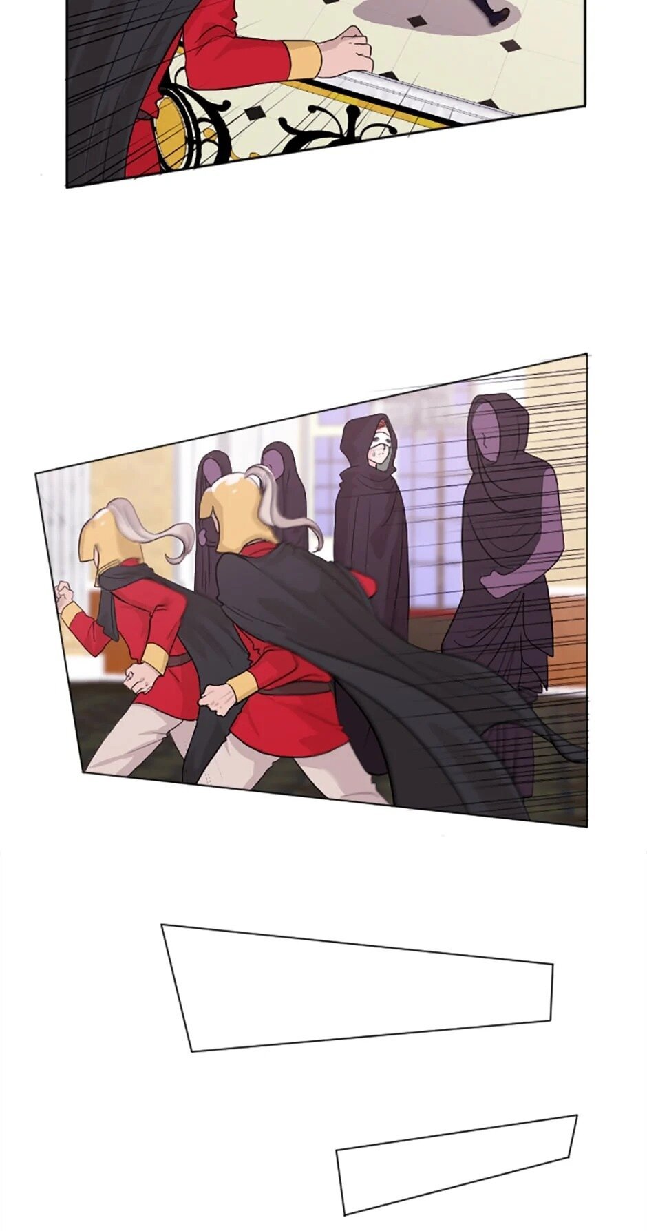 Page 29 of Chapter 4