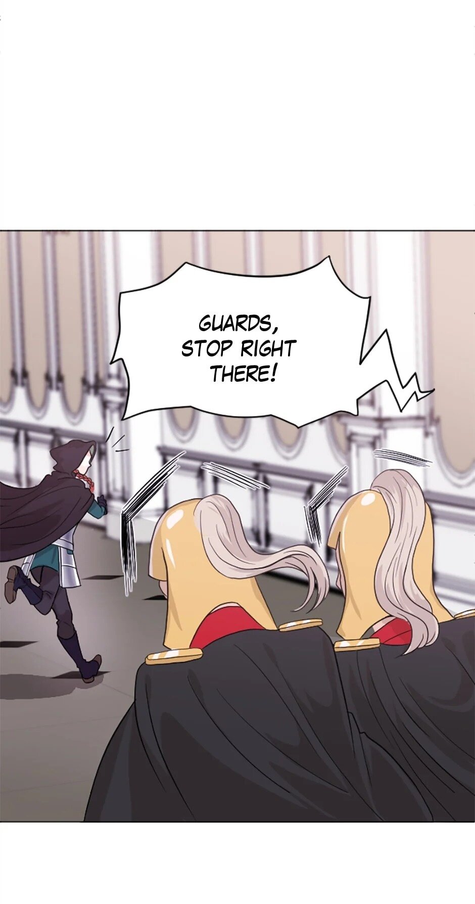 Page 30 of Chapter 4