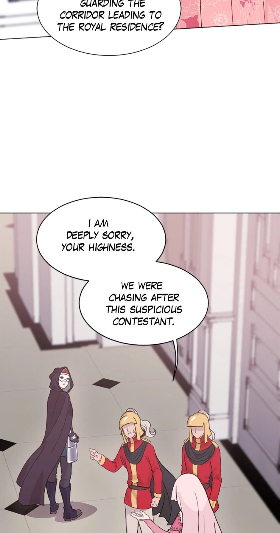 Page 33 of Chapter 4