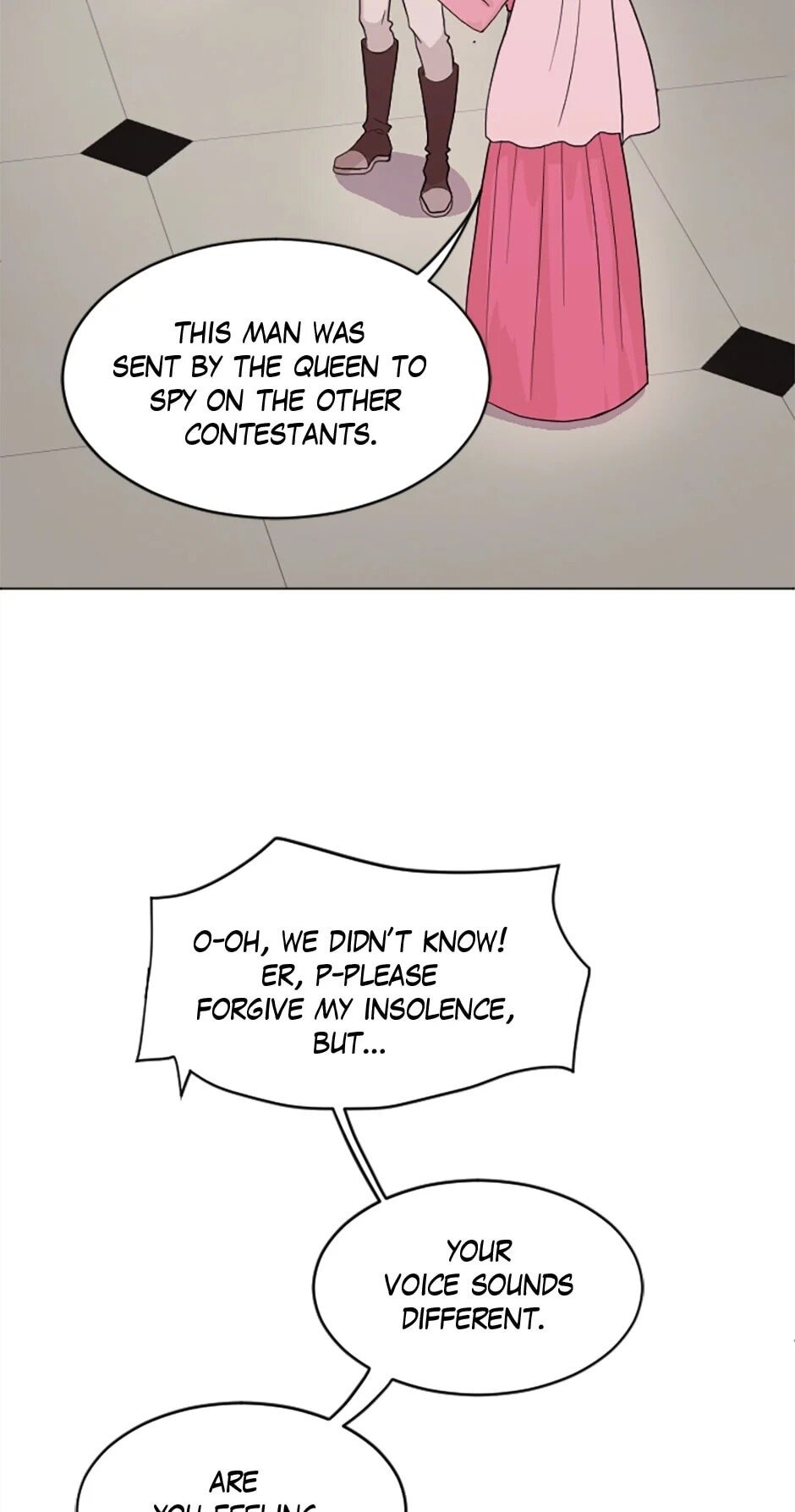 Page 34 of Chapter 4