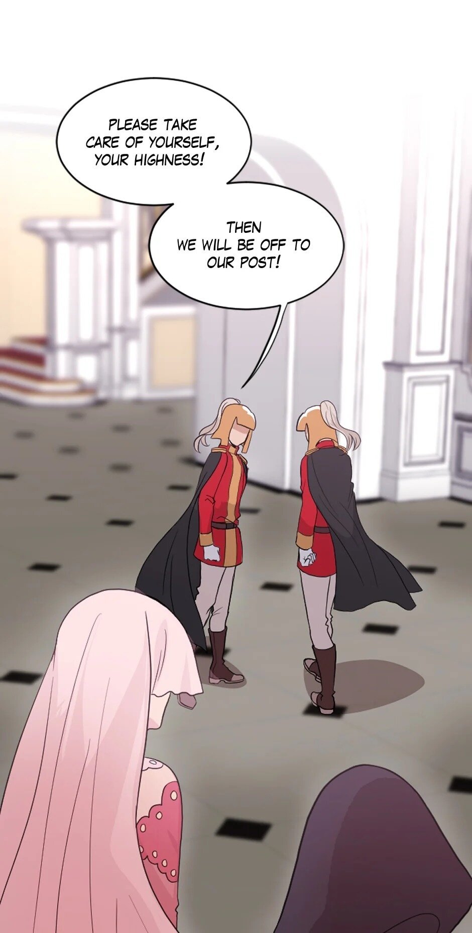 Page 36 of Chapter 4