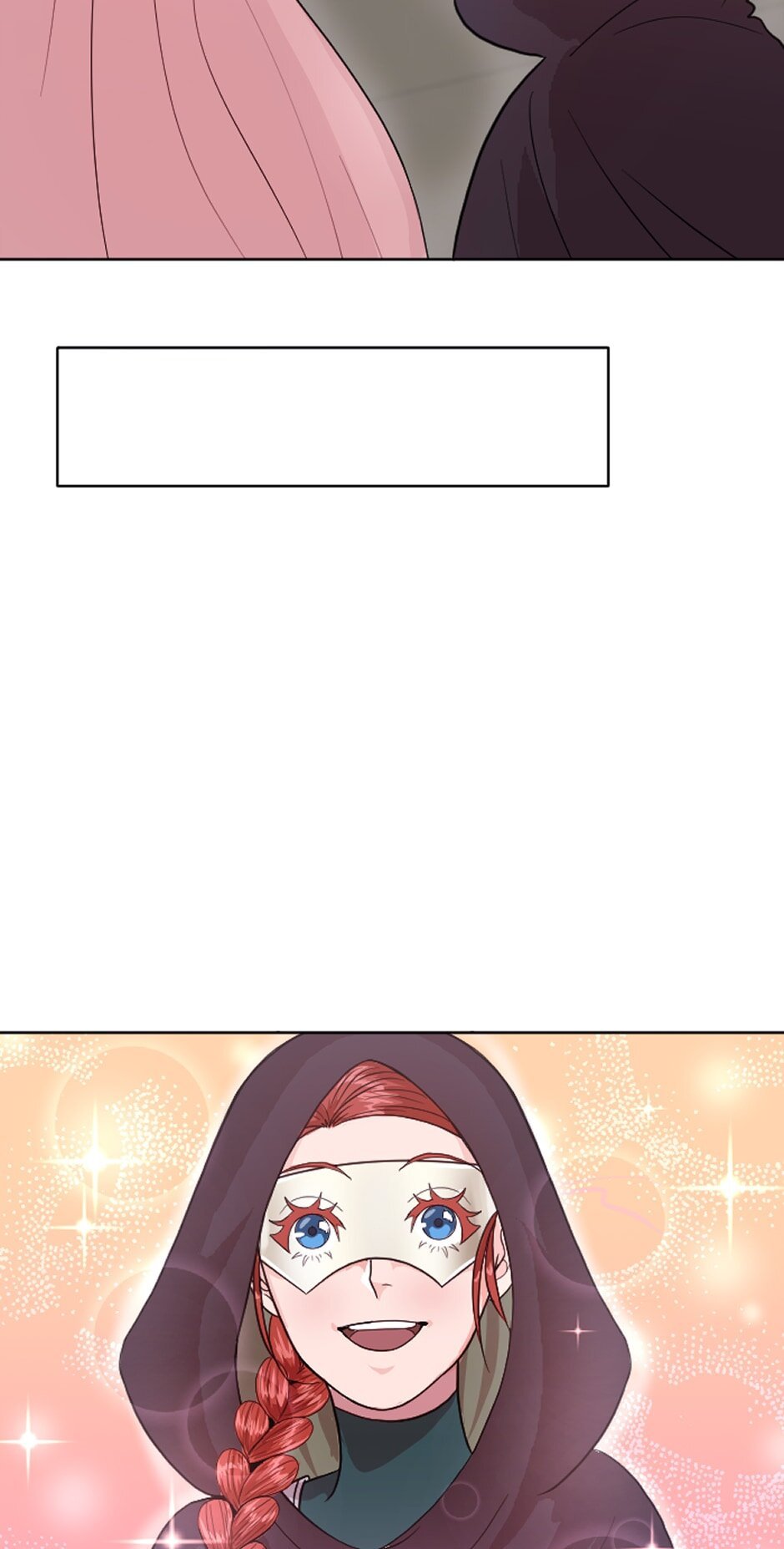 Page 37 of Chapter 4