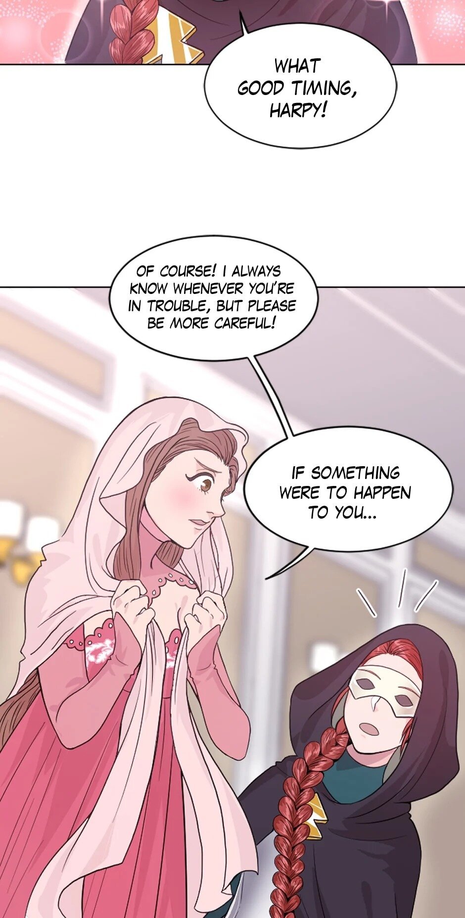 Page 38 of Chapter 4