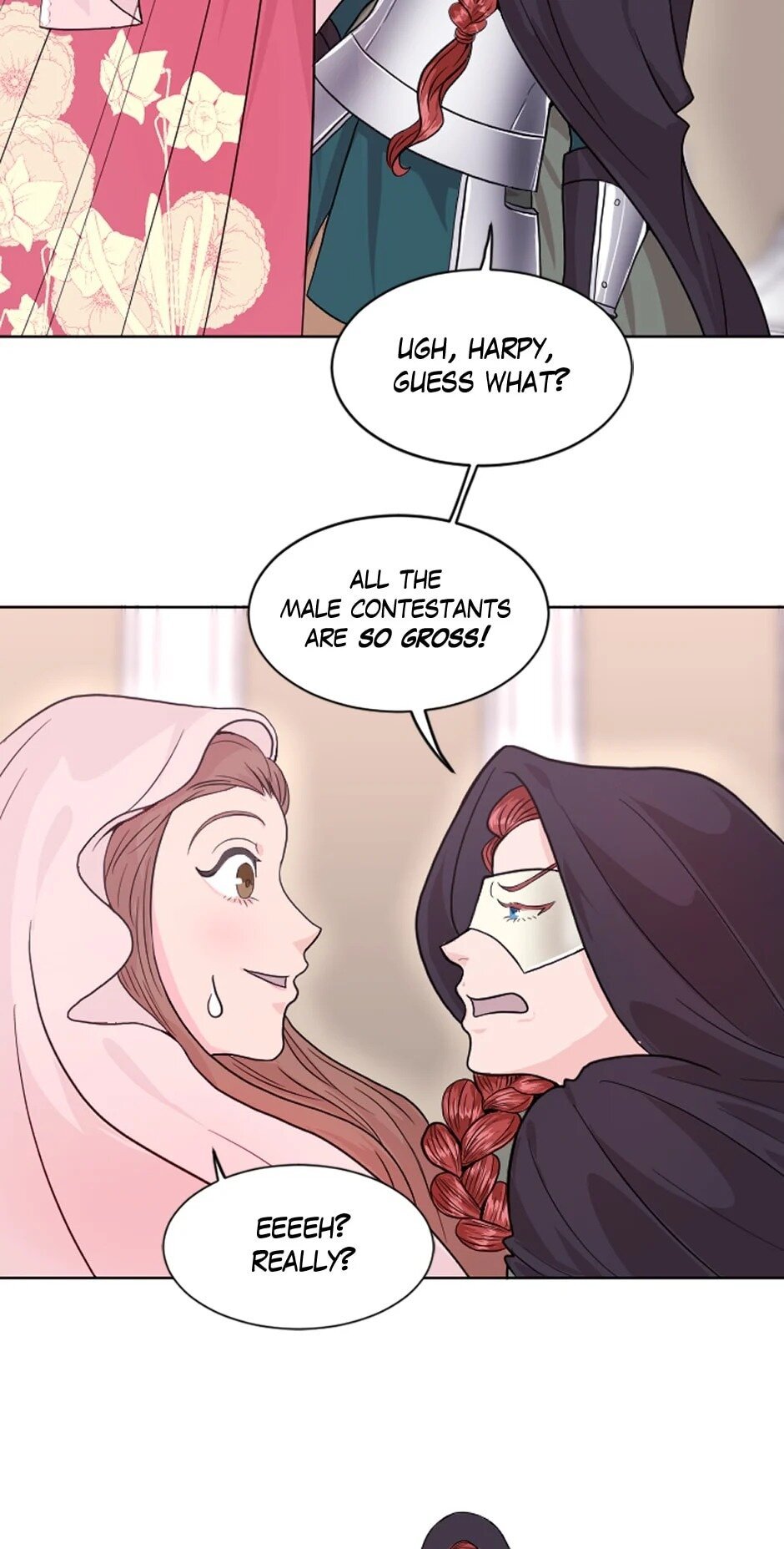 Page 39 of Chapter 4