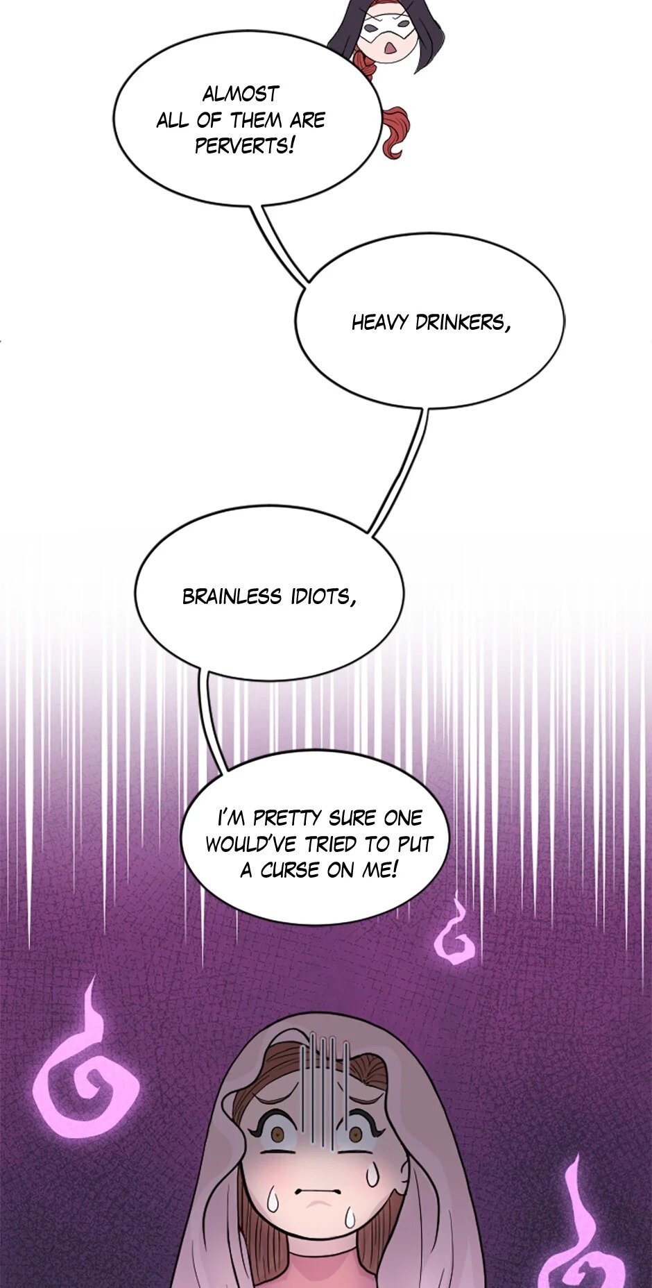 Page 40 of Chapter 4