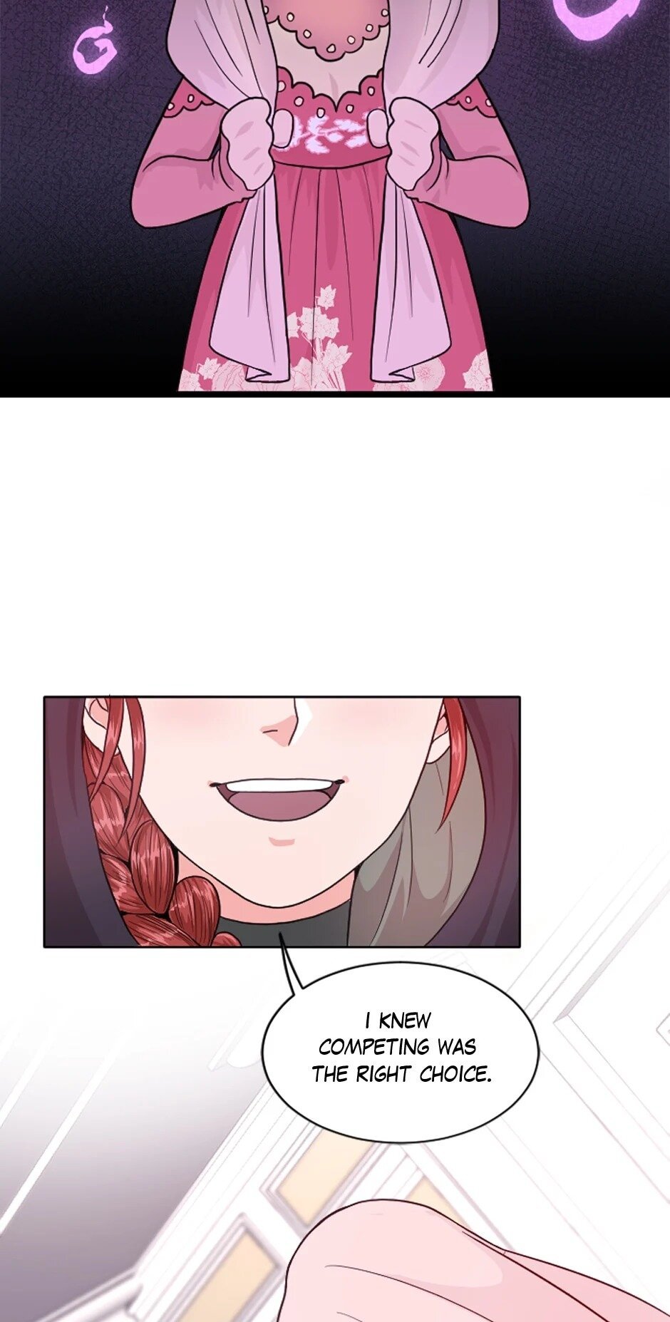 Page 41 of Chapter 4