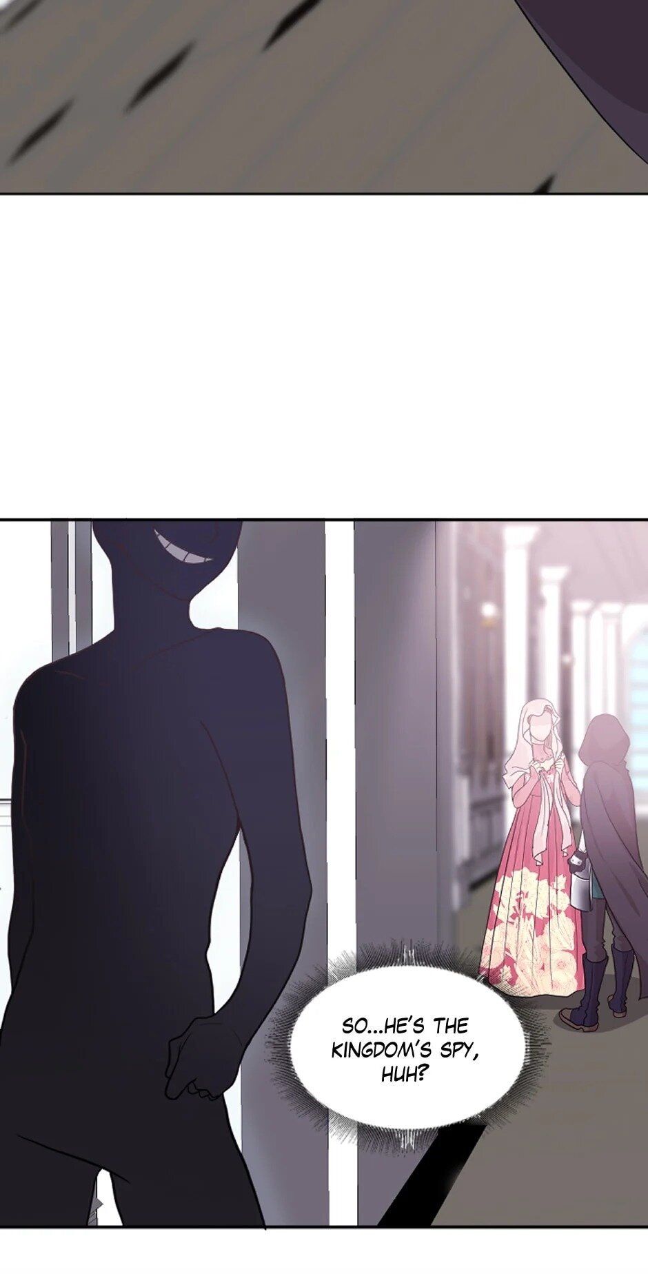 Page 43 of Chapter 4